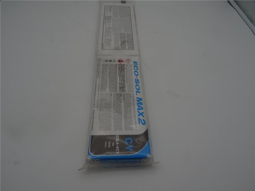 Original roland eco solvent - original,