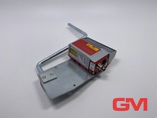 Leuze Barcode Positioniersystem BPS 307i SM 100 positioning system 50125679