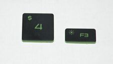 ? HP Pavilion Gaming 15-ec Serie Tastatur key caps / Tastaturkappen