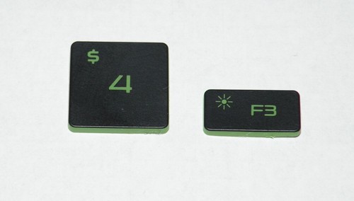 Pavilion gaming 15 ec - 📦,