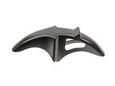 Honda MB 50 80 MB5 MB8