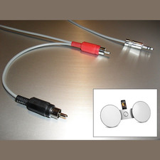 Beosound beoplay a8 a9 - b&o, 8