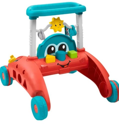 Lauflernhilfe baby walker - lauflernhilfe,