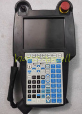 1PC used Fanuc