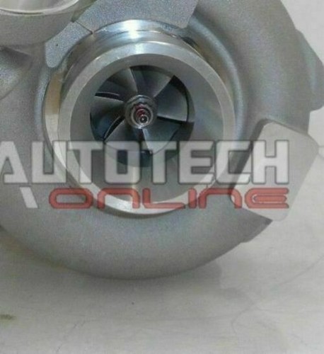 Turbolader audi skoda 9 - skoda, 1.9