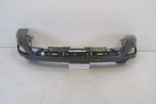 Ford KUGA ST Stoßstange