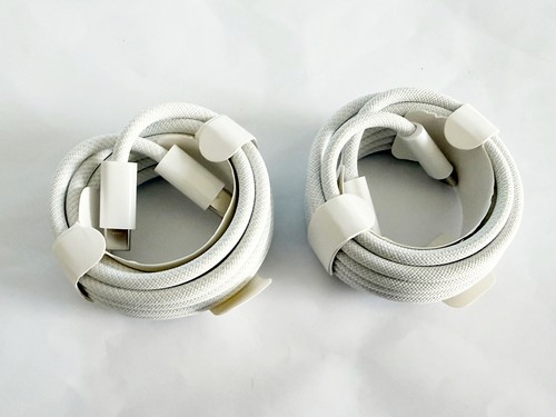 Apple ladekabel usb auf - apple,
