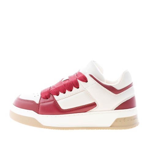 Hogan damen schuhe - hogan,