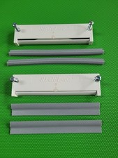 Regel-Air® Fensterfalzlüfter