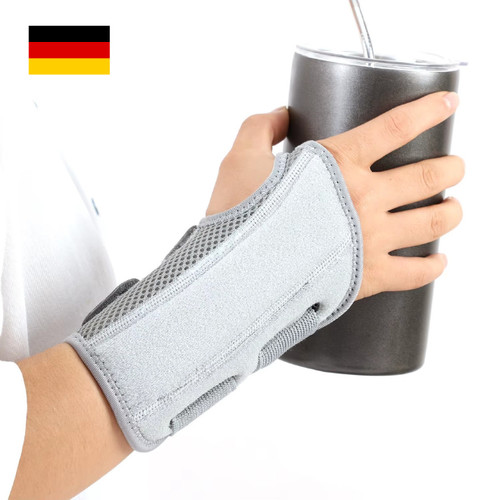 Handbandage manuo handgelenk - handbandage,