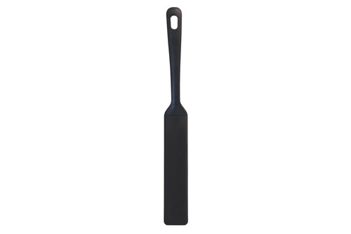 Crepes verteiler - crepes-verteiler, crepes-spatel