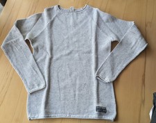 Jungenpulli pullover - jungenpulli,