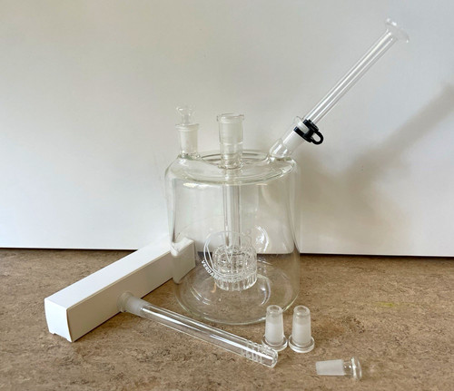 Wasserfilter für vaporizer - für,