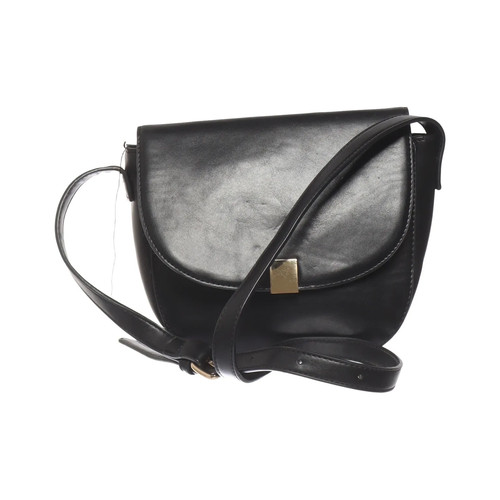 Only umhängetasche damen - umhängetasche,,