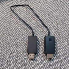 1x Microsoft Wireless Display