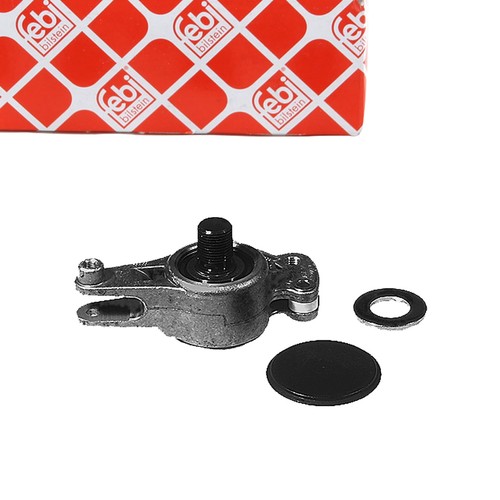 Febi rep satz - febi, spannarm
