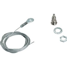 Ridi-Leuchten - Mechanisches