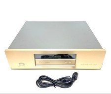 Accuphase Model T-110 CS