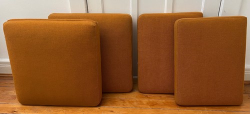 Sessel sofakissen vintage - sessel-/sofakissen,