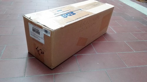 Xerox 641s00690 fixiereinheit - xerox,