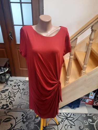 Women laura ashley - ashley, dress
