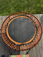 Bellicon fitness trampolin - bellicon,