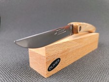 Taschenmesser Le Thiers aus