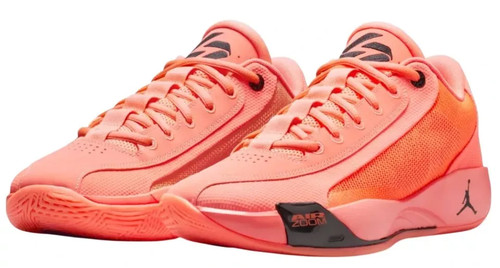Nike schuhe kinder jordan luka - nike,