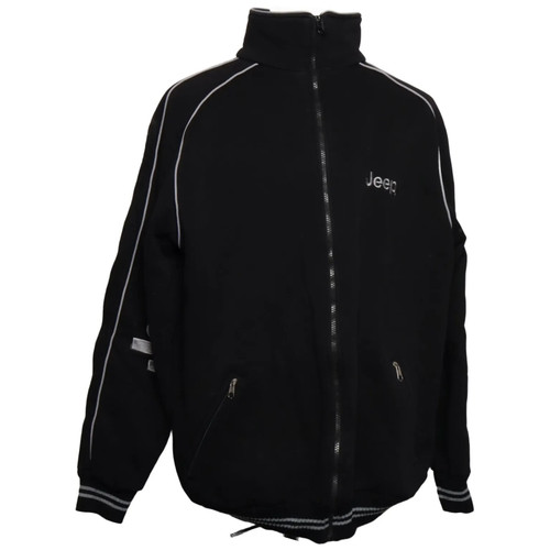 Jeep jacke herren - herren,, größe