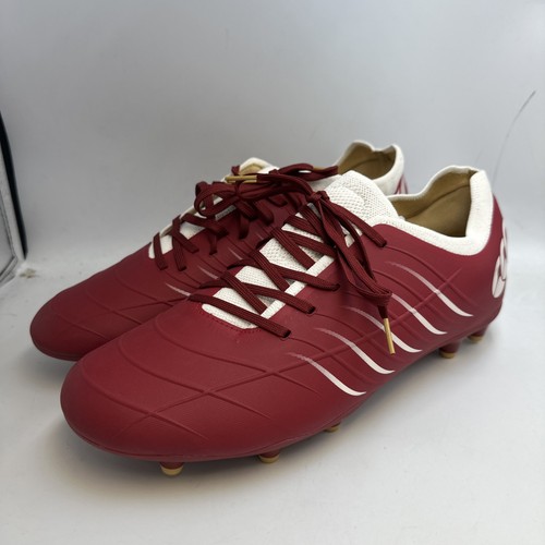Canterbury phoenix pro - phoenix, 2
