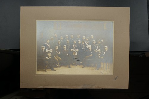Foto studentica mittweida - foto,
