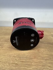 Grundfos Alpha2 25-40 180mm