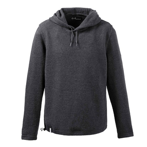 Mufflon kamir w50 - w50,
