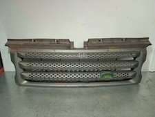 7H328138ABW FRONT GRILLE /