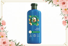 Herbal Essences Repair Shampoo