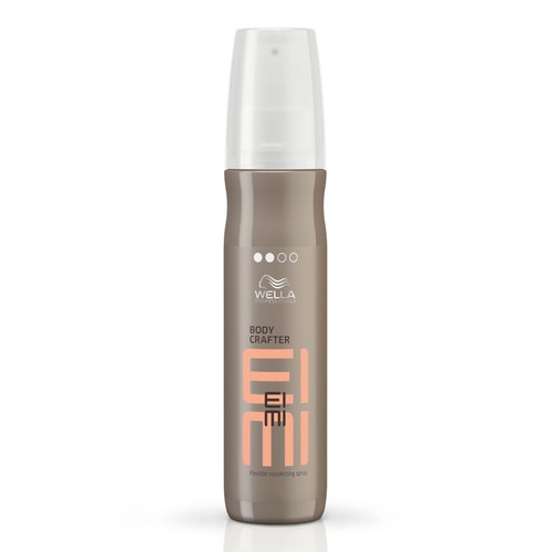 Wella eimi body crafter - body,