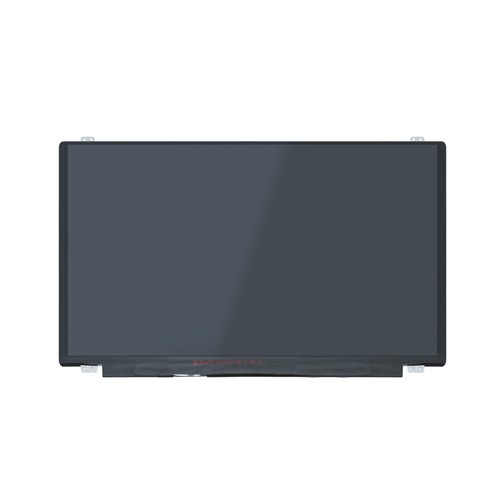 Lcd touch screen - lcd,