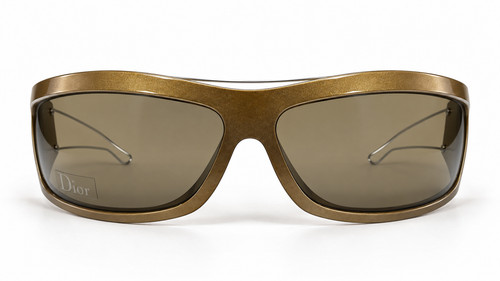 Christian dior - (nos),