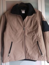 Columbia Titanium Softshell Übergangs/Sport-Jacke Gr. M/L/XL40/42/44