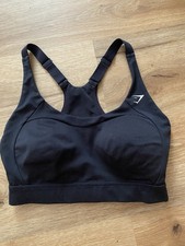 Gymshark Sport BH S