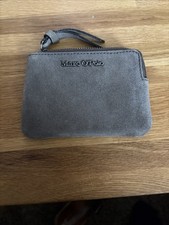 Marco Polo Utensilien Tasche