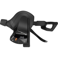 SunRace DLM503 R8 Schalthebel