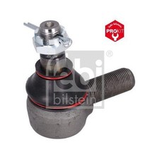 1x Spurstangenkopf FEBI