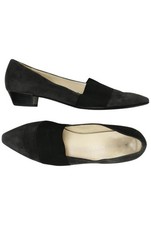 Peter Kaiser Pumps Damen High Heels Stiletto Peep Toes Gr. EU 38.5 (... #xnql16a