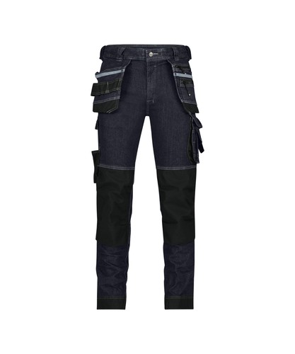 Dassy melbourne arbeitsjeans - dassy®,