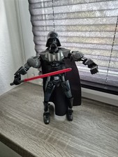 LEGO STAR WARS FIGUR DARTH VADER