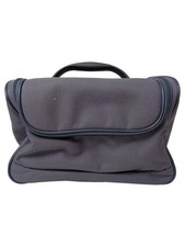 SAMSONITE Kosmetik Koffer