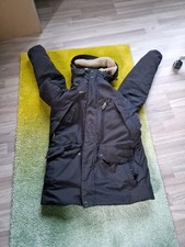 camel active Winterjacke