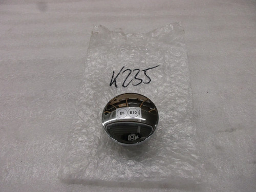 Tankdeckel tankverschluß k235 - tankverschluß,