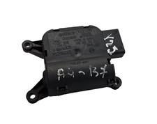 Volkswagen Touareg I 2004